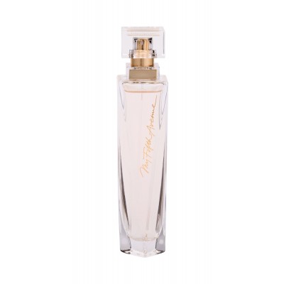 ELIZABETH ARDEN My 5th Avenue EDP 100ml TESTER